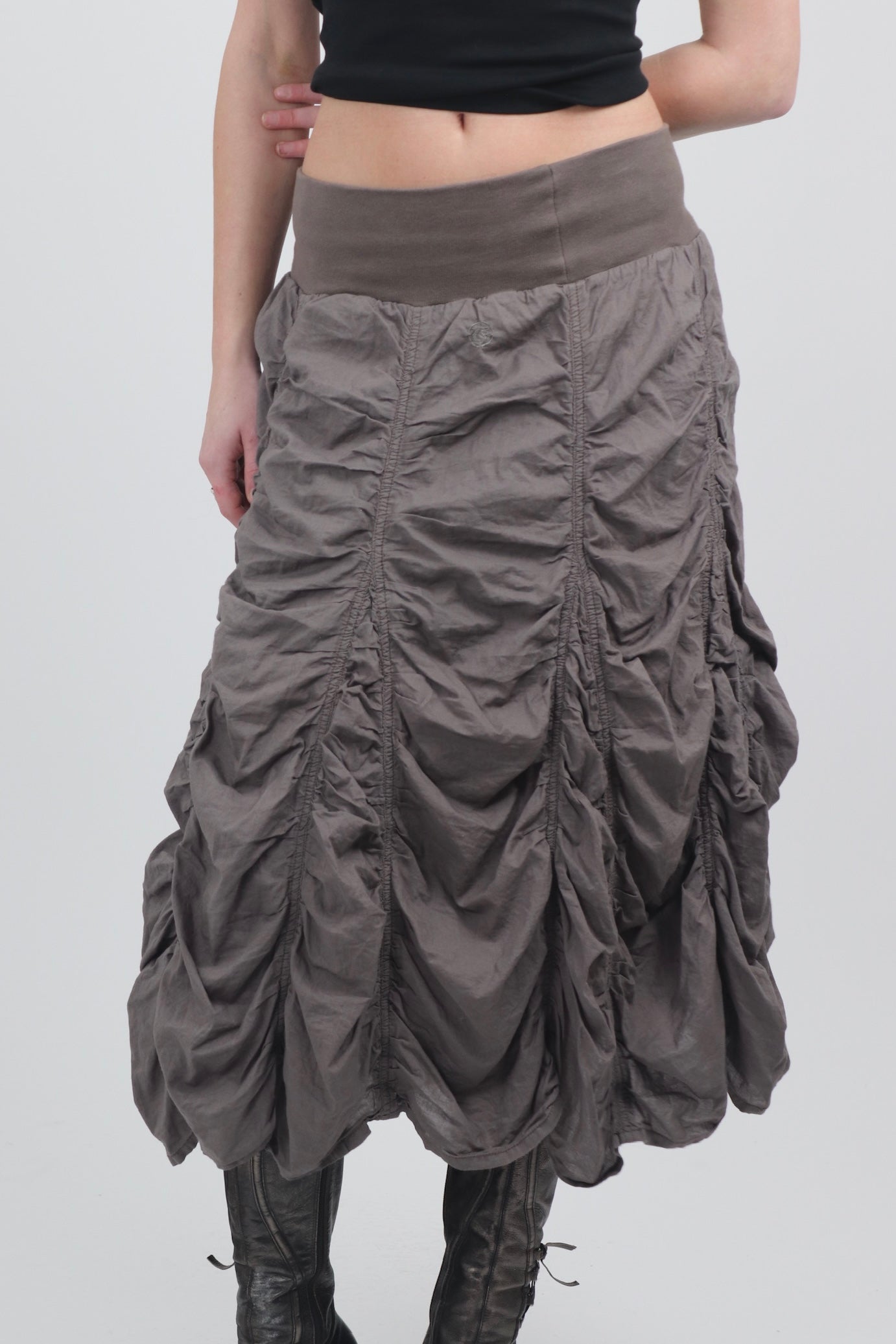 Skirts