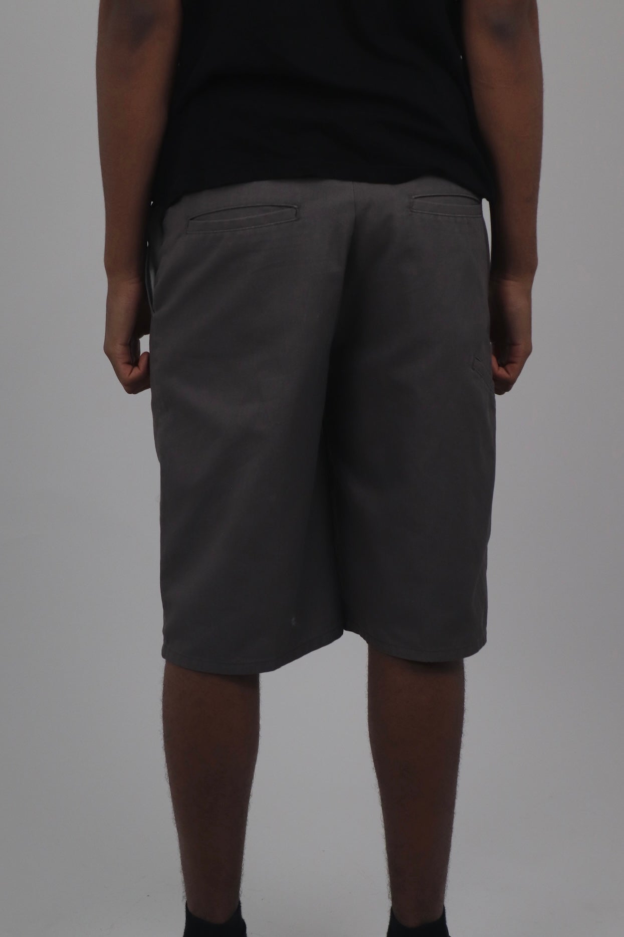 Dickies Shorts