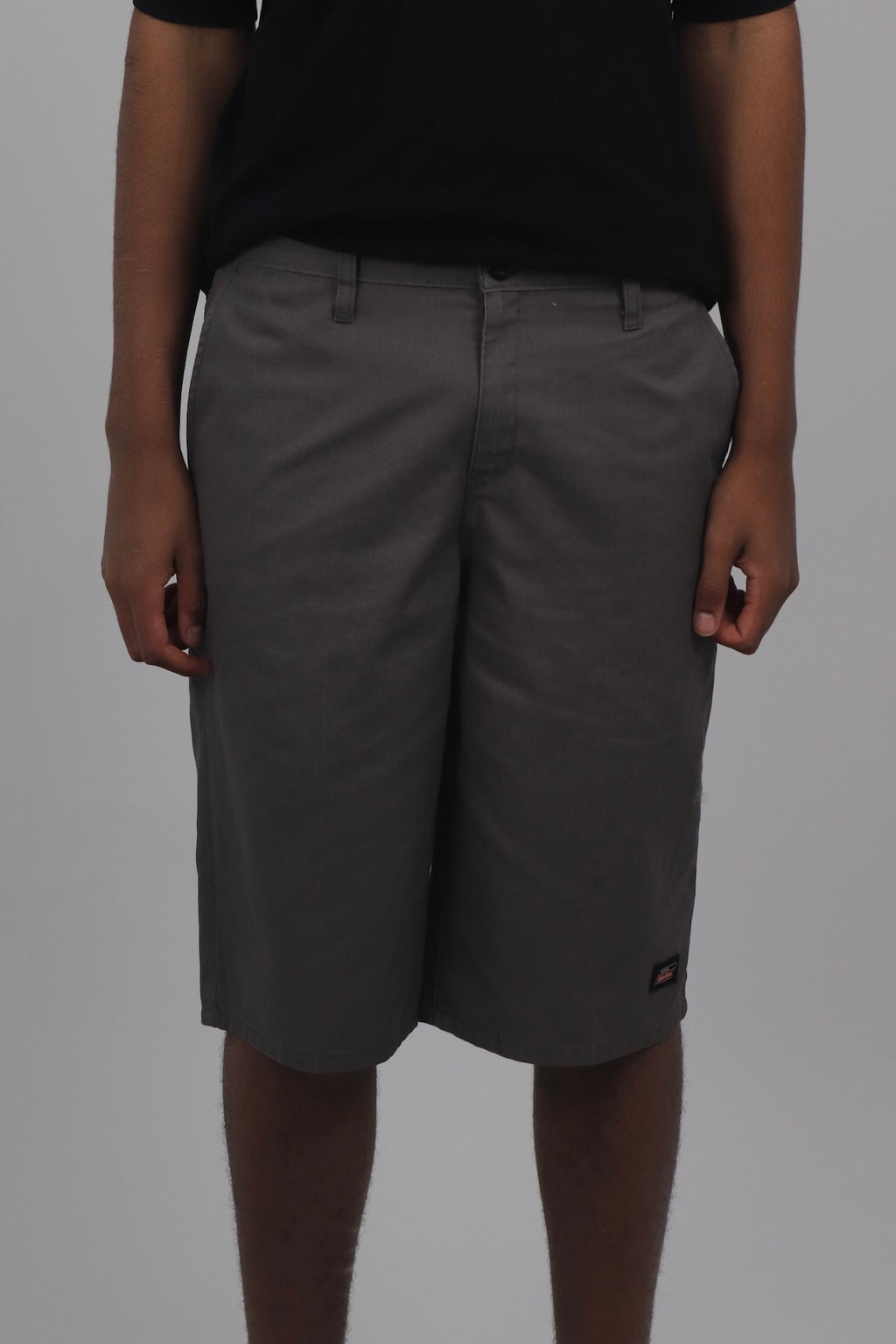 Dickies Shorts