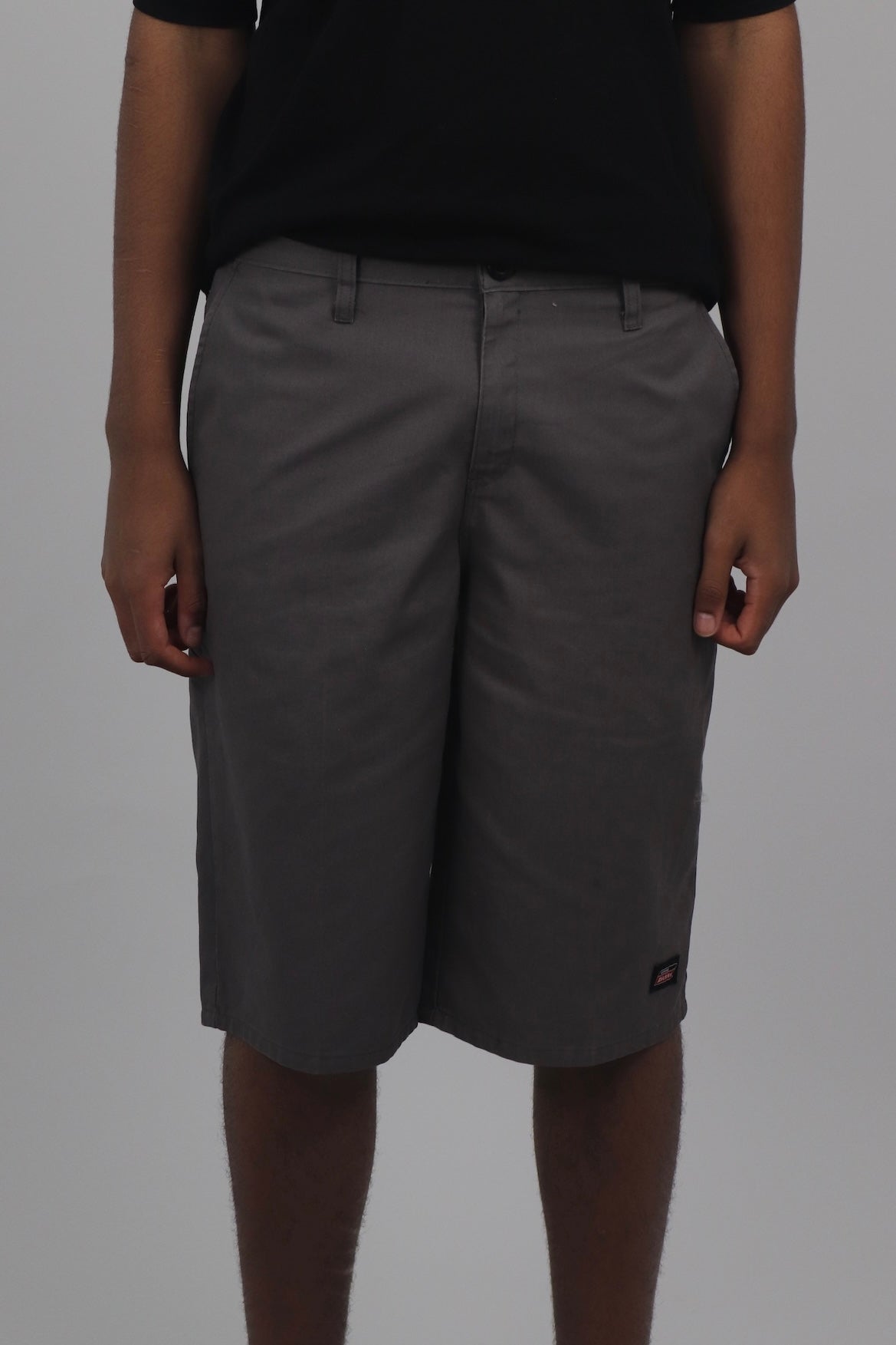 Dickies Shorts