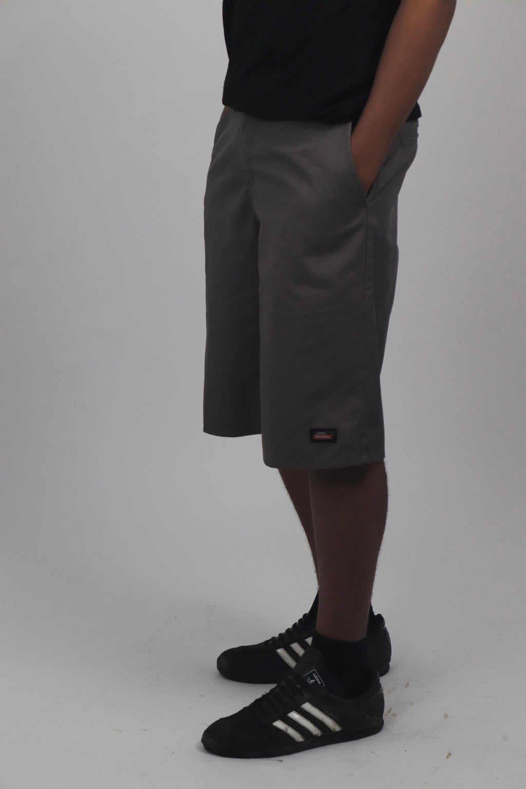Dickies Shorts