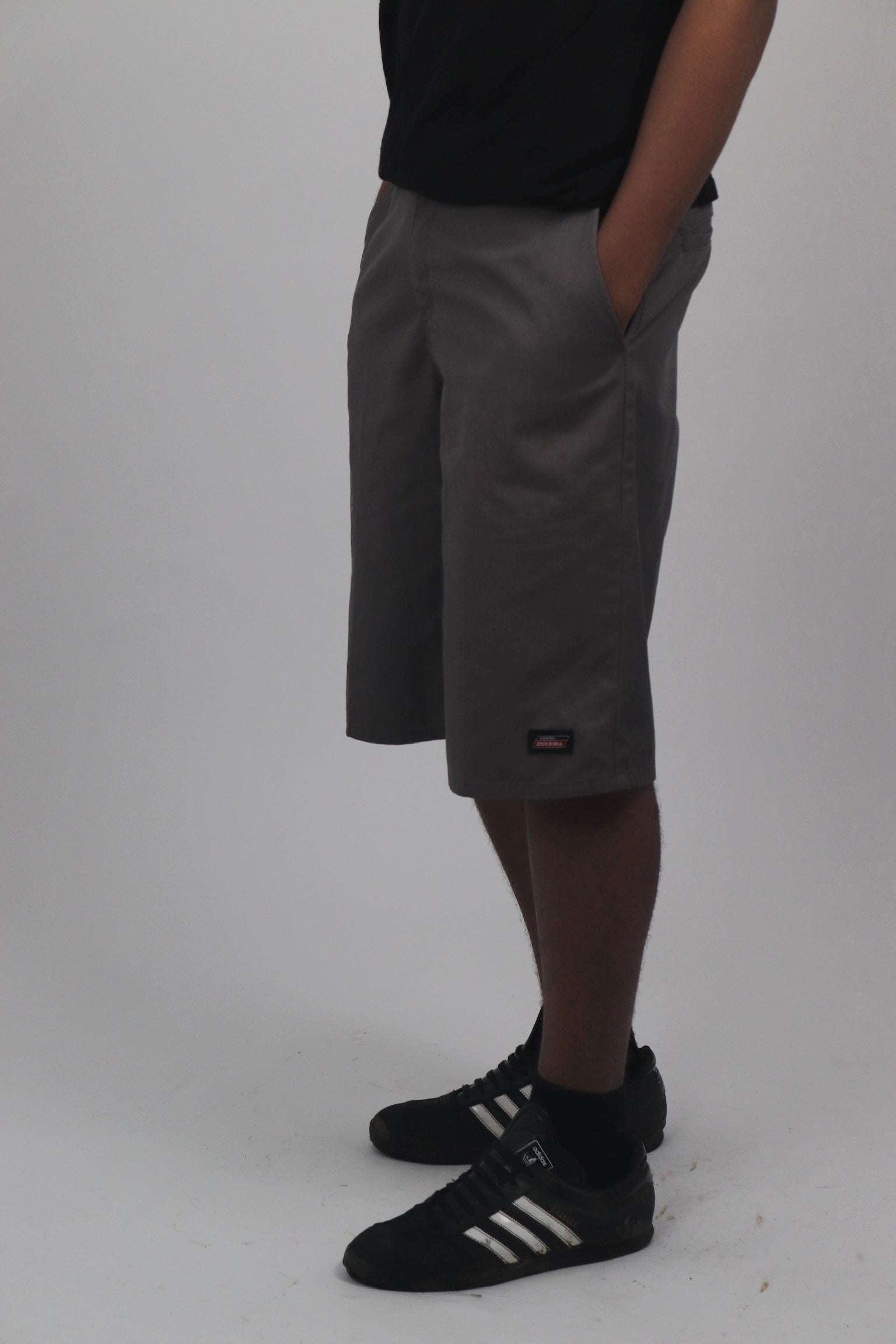 Dickies Shorts